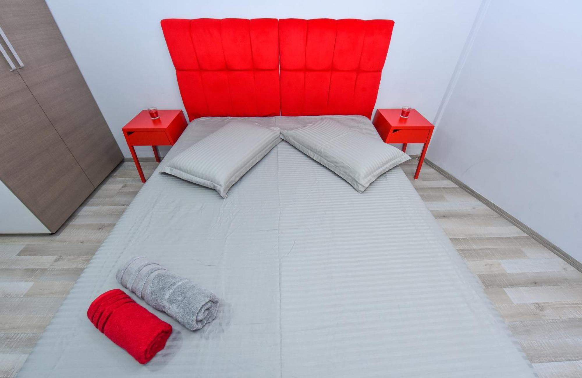 Dracula Adventure Tours Accommodation Bucureşti Eksteriør bilde