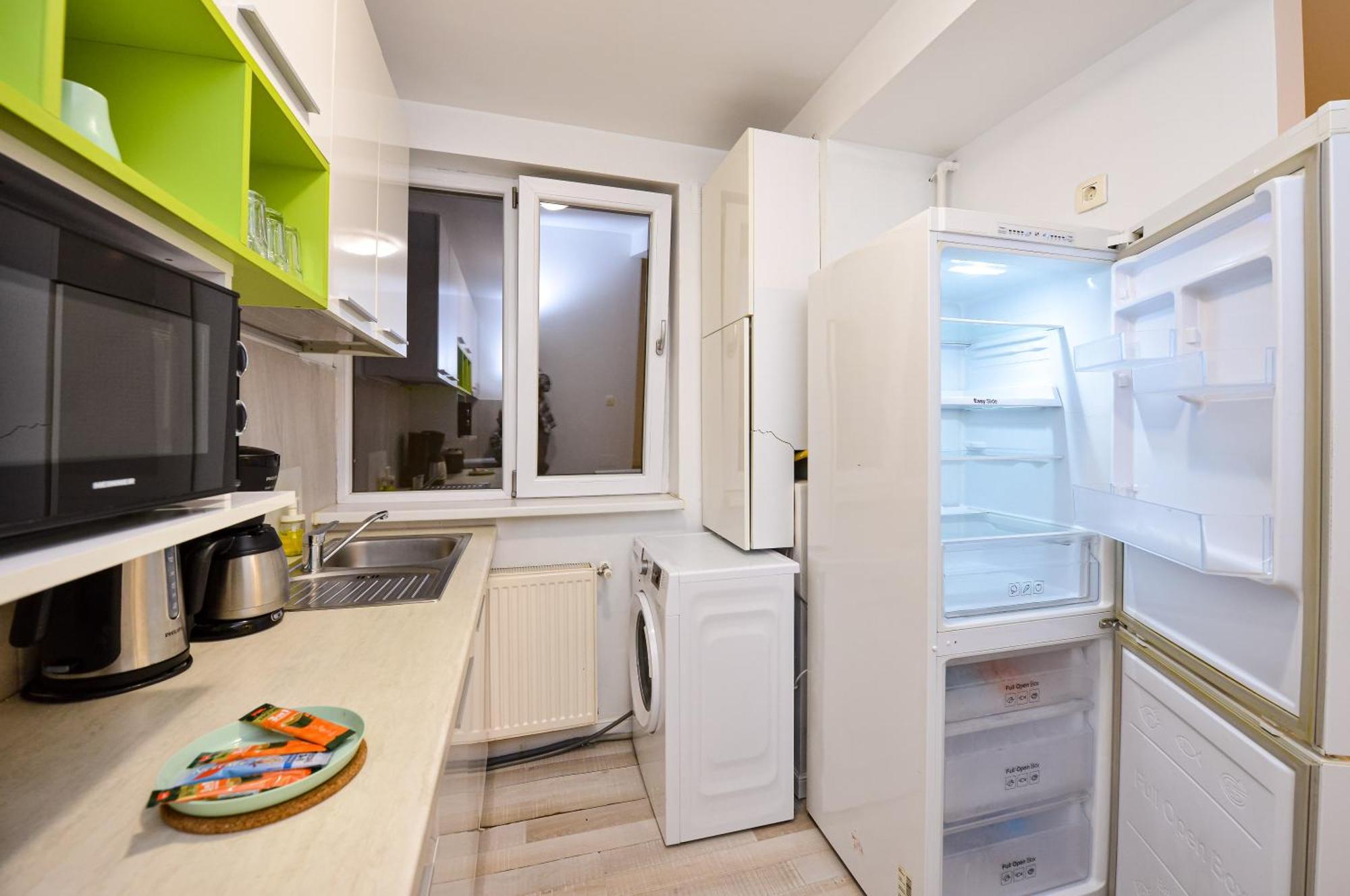 Dracula Adventure Tours Accommodation Bucureşti Eksteriør bilde
