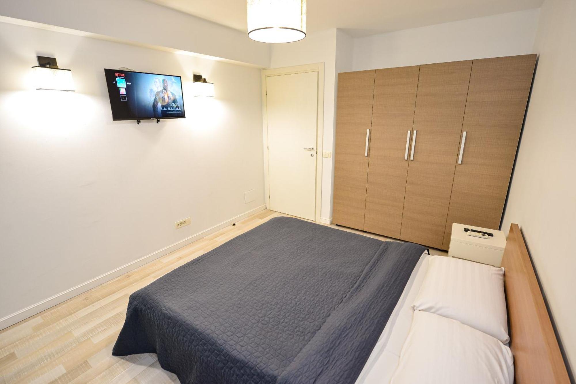 Dracula Adventure Tours Accommodation Bucureşti Eksteriør bilde