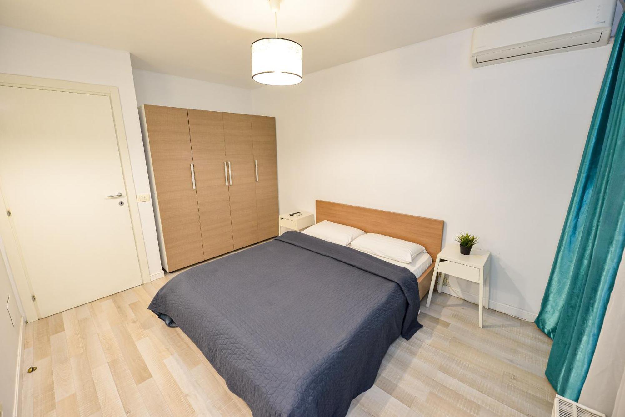 Dracula Adventure Tours Accommodation Bucureşti Eksteriør bilde