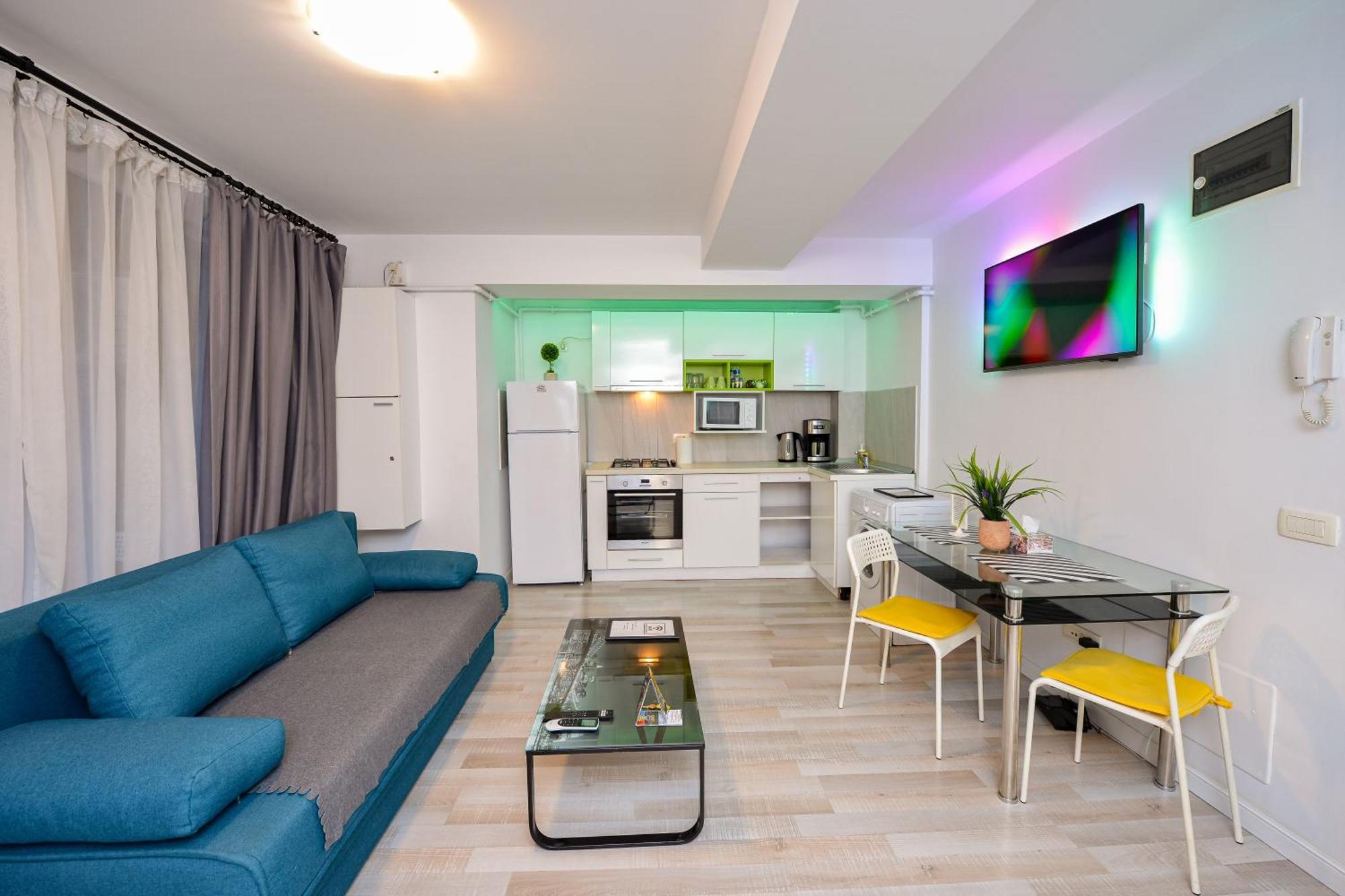Dracula Adventure Tours Accommodation Bucureşti Eksteriør bilde