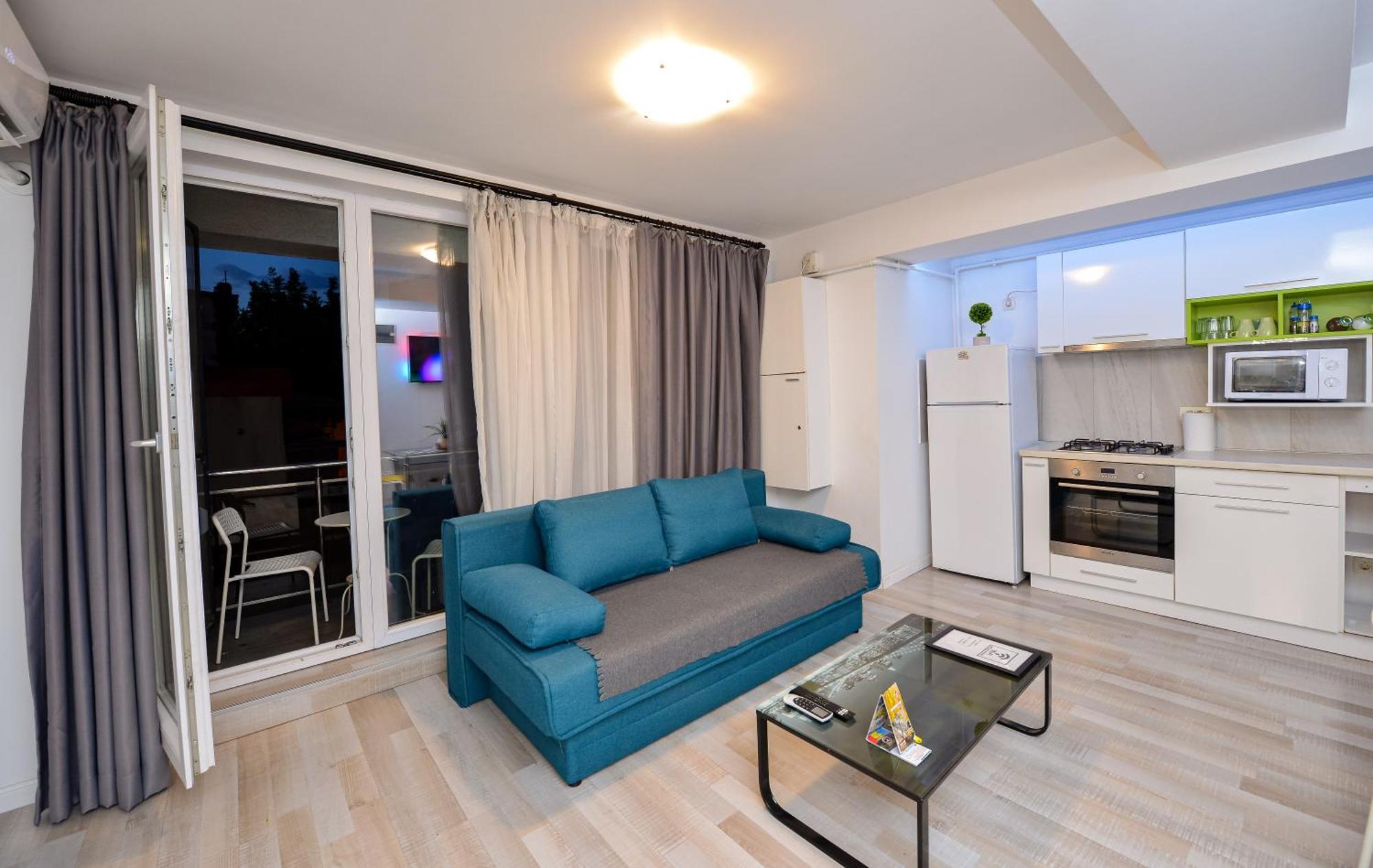Dracula Adventure Tours Accommodation Bucureşti Eksteriør bilde