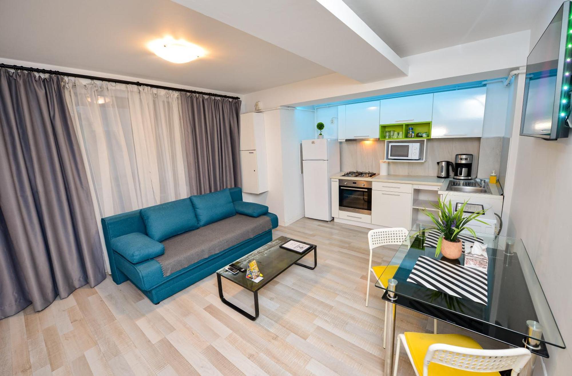 Dracula Adventure Tours Accommodation Bucureşti Eksteriør bilde