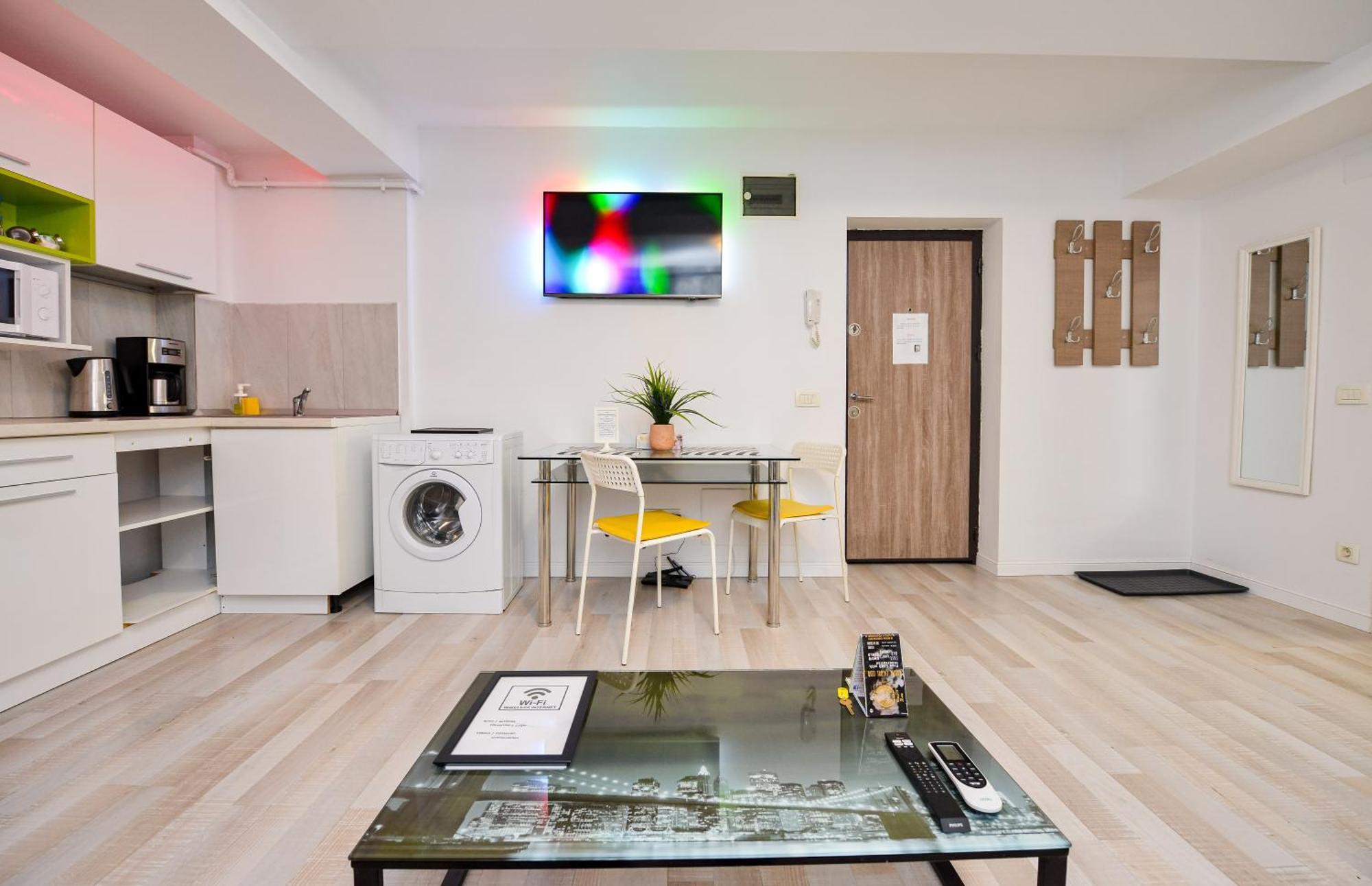 Dracula Adventure Tours Accommodation Bucureşti Eksteriør bilde