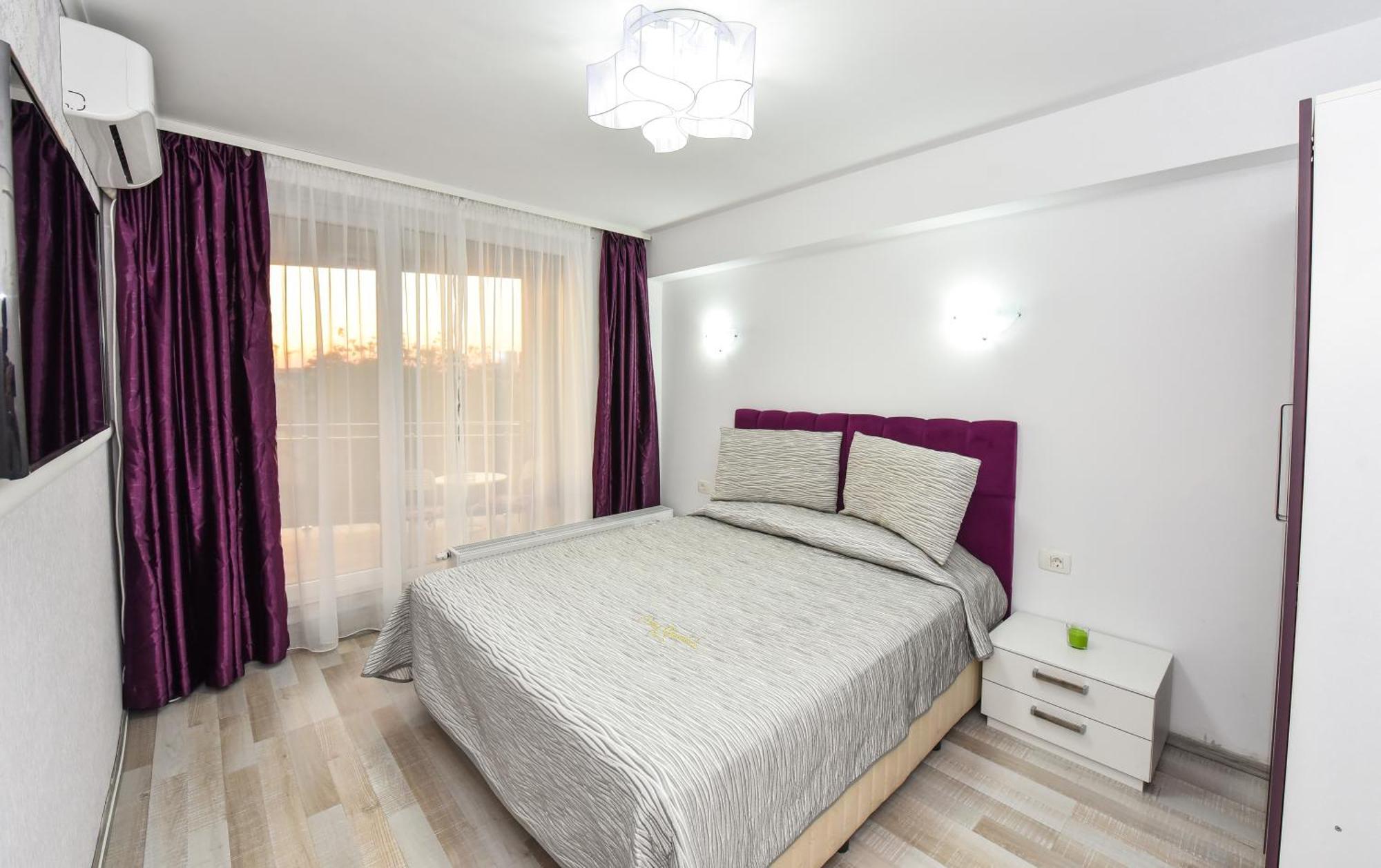 Dracula Adventure Tours Accommodation Bucureşti Eksteriør bilde