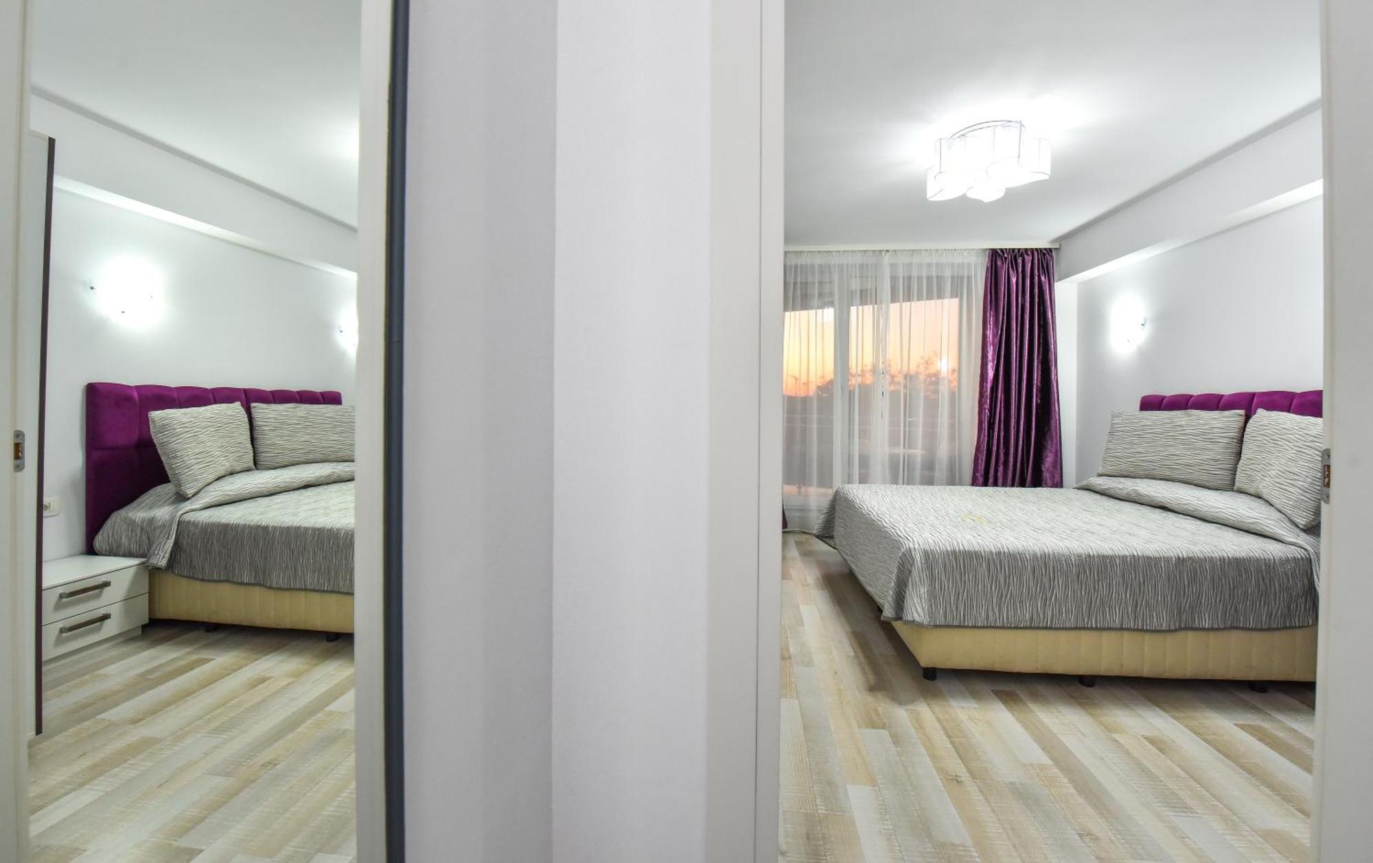 Dracula Adventure Tours Accommodation Bucureşti Eksteriør bilde