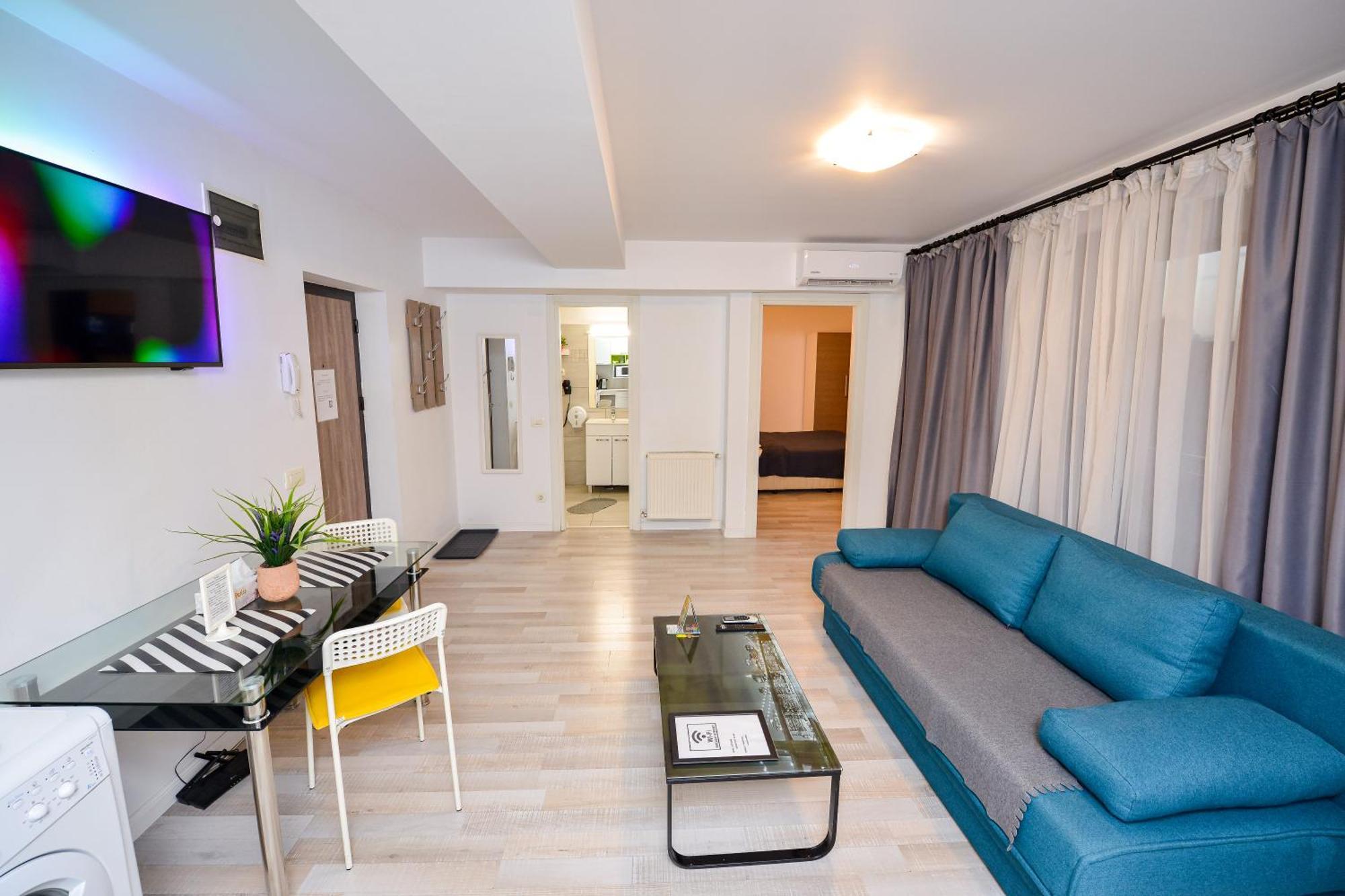 Dracula Adventure Tours Accommodation Bucureşti Eksteriør bilde