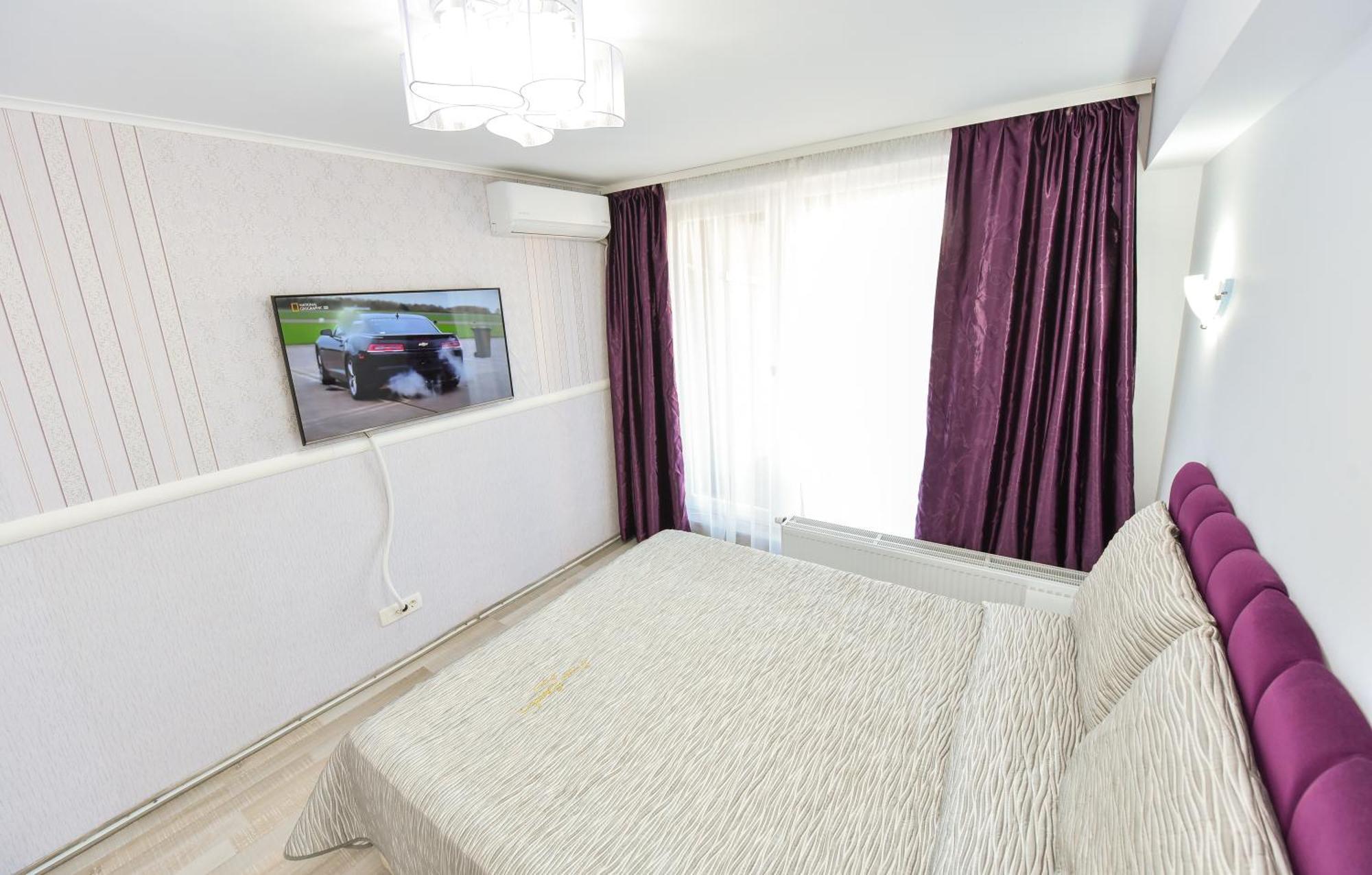 Dracula Adventure Tours Accommodation Bucureşti Eksteriør bilde
