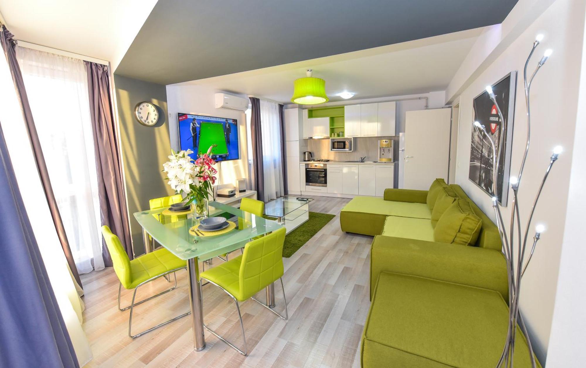Dracula Adventure Tours Accommodation Bucureşti Eksteriør bilde